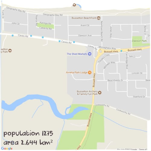 Maths Tutoring Near Me